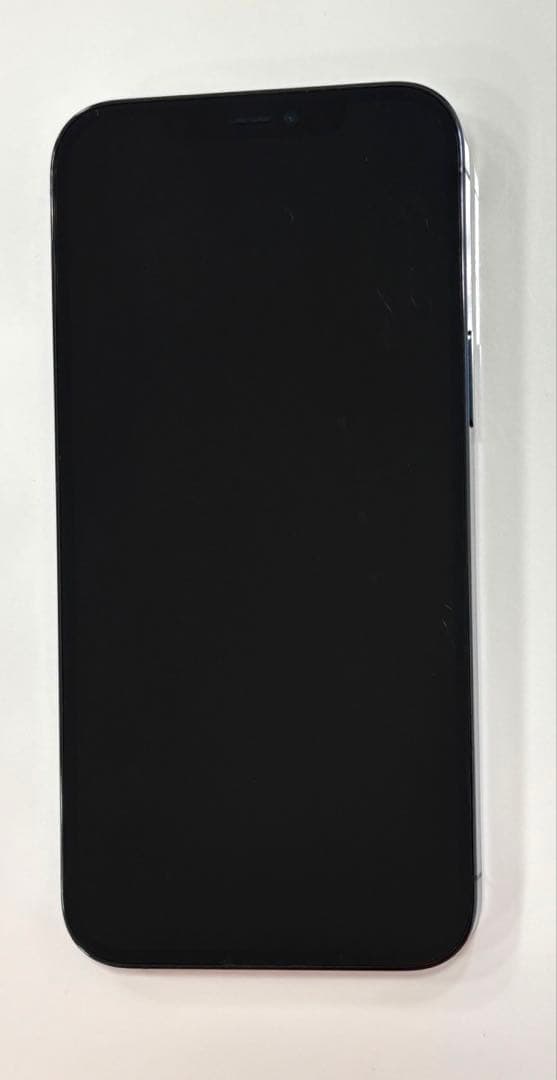 ⑥超美品 iPhone12 Pro Max★128G