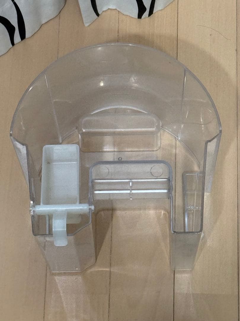 CORONA(コロナ) 衣類乾燥除湿機 除湿量6.3L CD-P63A(W)