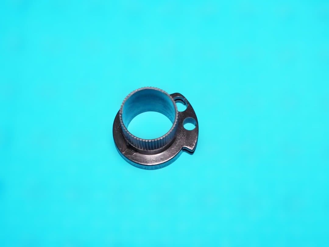 新品未使用 Kaedear グリップヒーター 120mm KDR-392A1