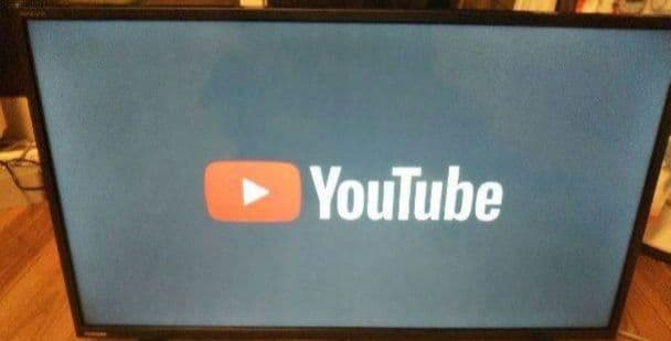 液晶テレビ REGZA 32型 2024年製 録画セット　③