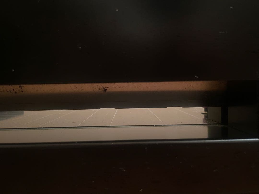 DURODEX スタックカッター180DX