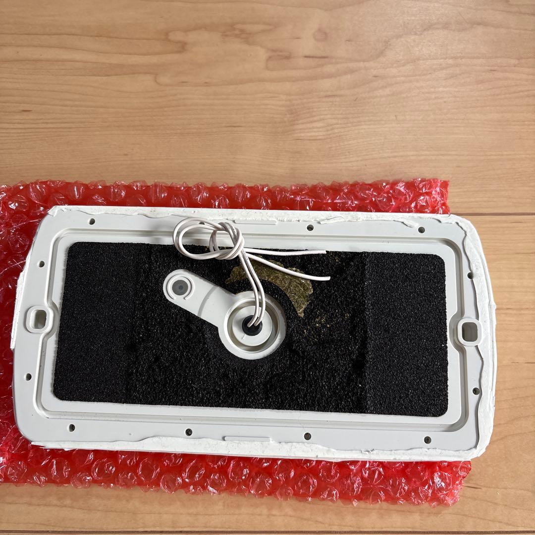 三菱　エコキュート　リモコンセット