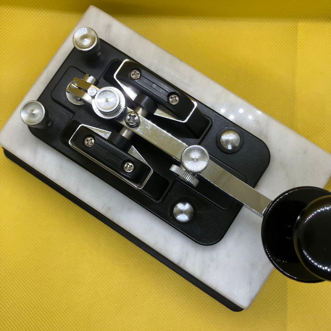 ハイモンド HK-808 電鍵