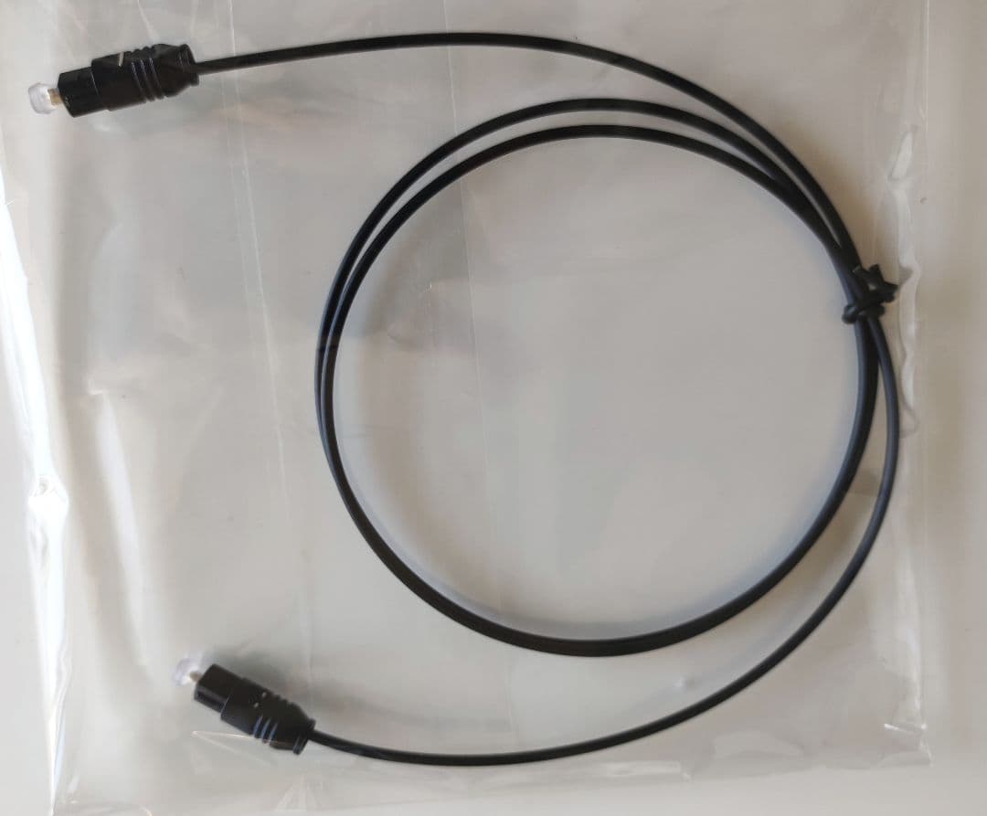 【ジャンク】集音器 ソニーTMR- SMR10 TVワイヤレス 耳元スピーカー