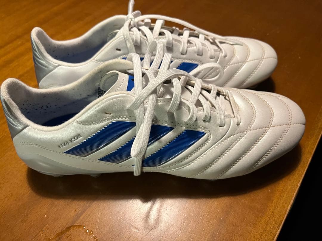 コパアイコン 2 PRO 27.5cm アディダス