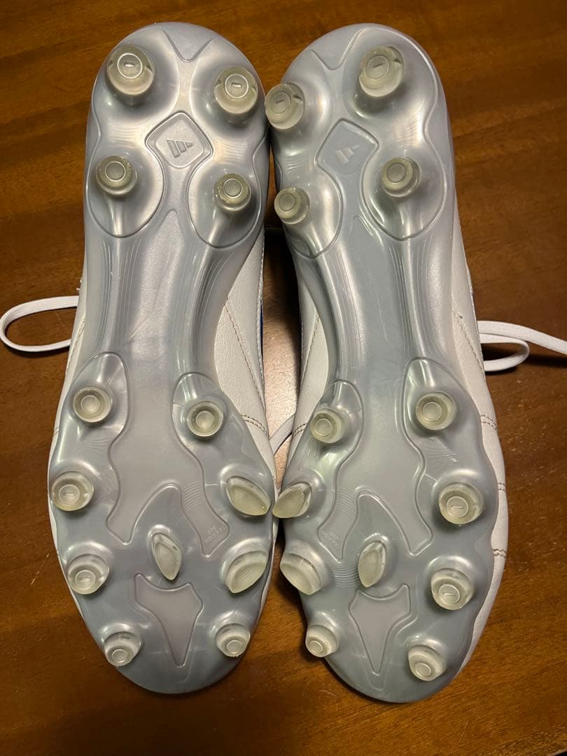 コパアイコン 2 PRO 27.5cm アディダス