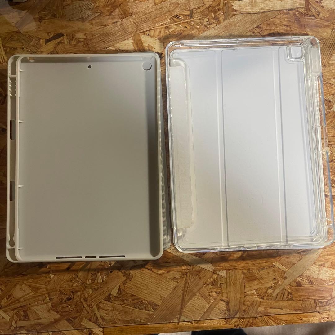 iPad 第7世代 32GB + Apple Pencil 第1世代セット