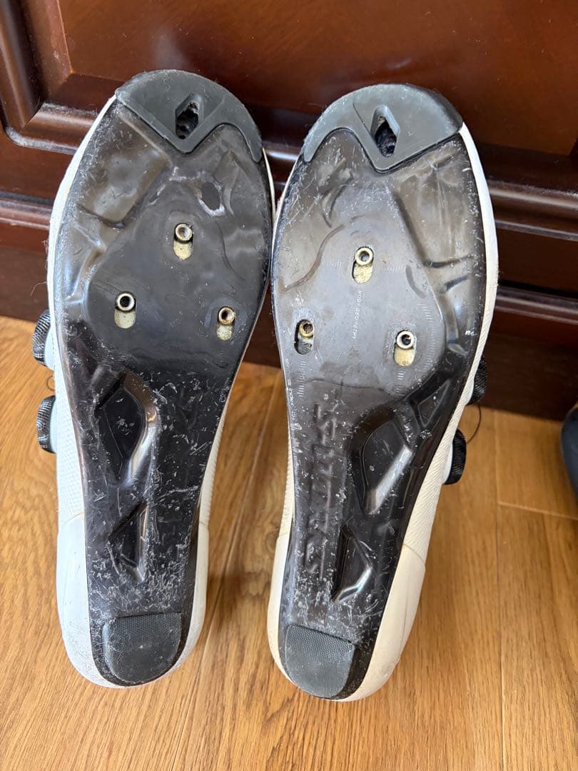 Specialized S-Works 7 サイズ39