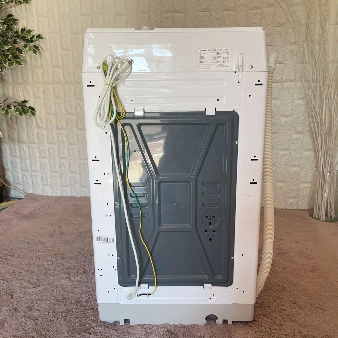 冷蔵庫・冷凍庫 anpan