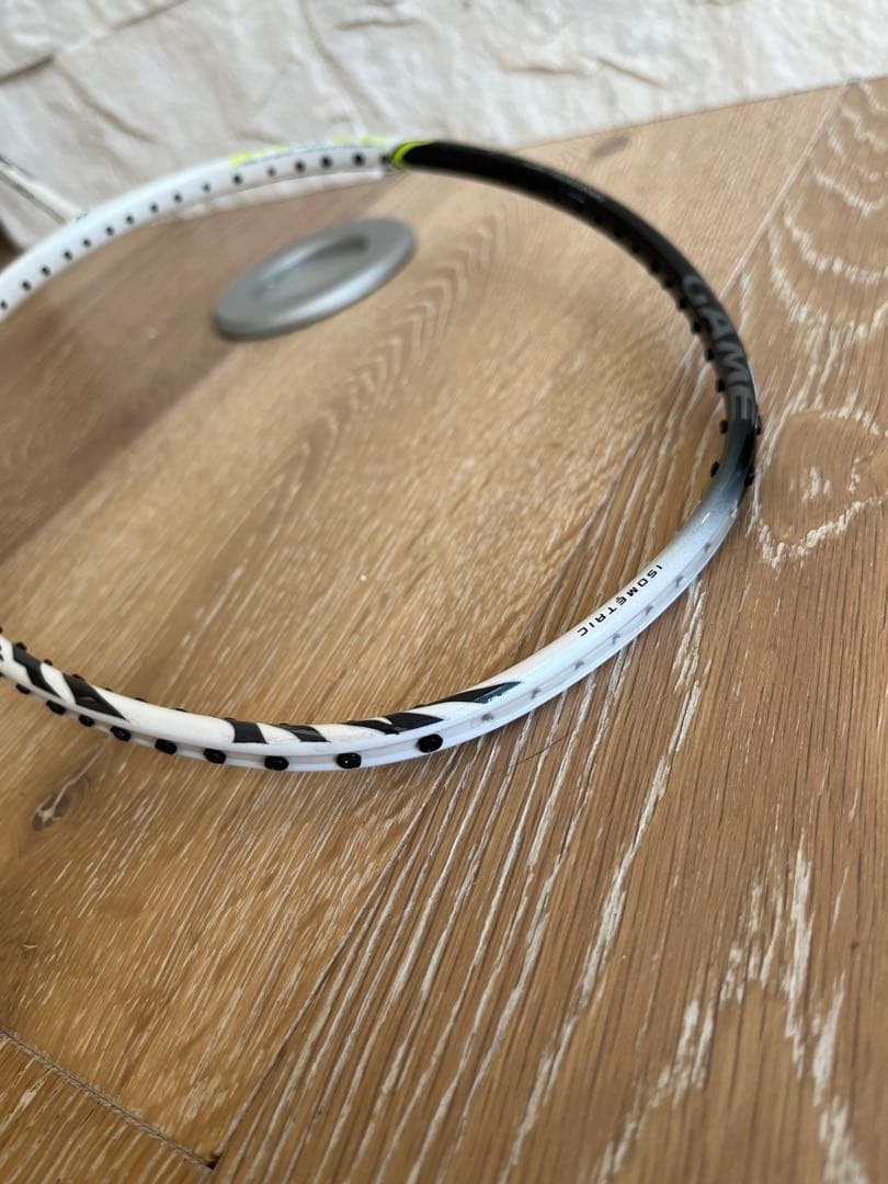 《超美品》アストロクス99ゲーム