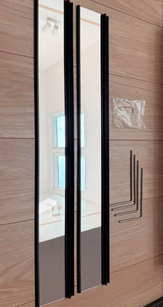 【高性能＆美発色】Chihiros WRGB II 60 水槽用LEDライト