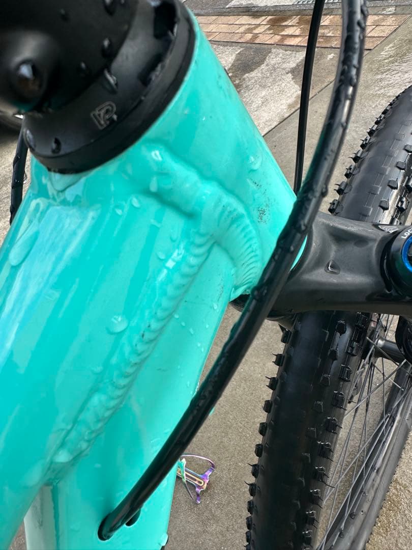 TREK Marlin7 トレック マーリン7