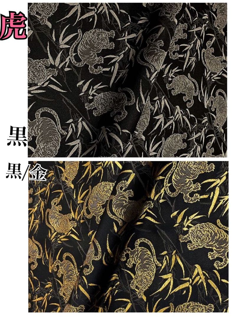 【うえぽん】2wayリュック&ファスナースライダー