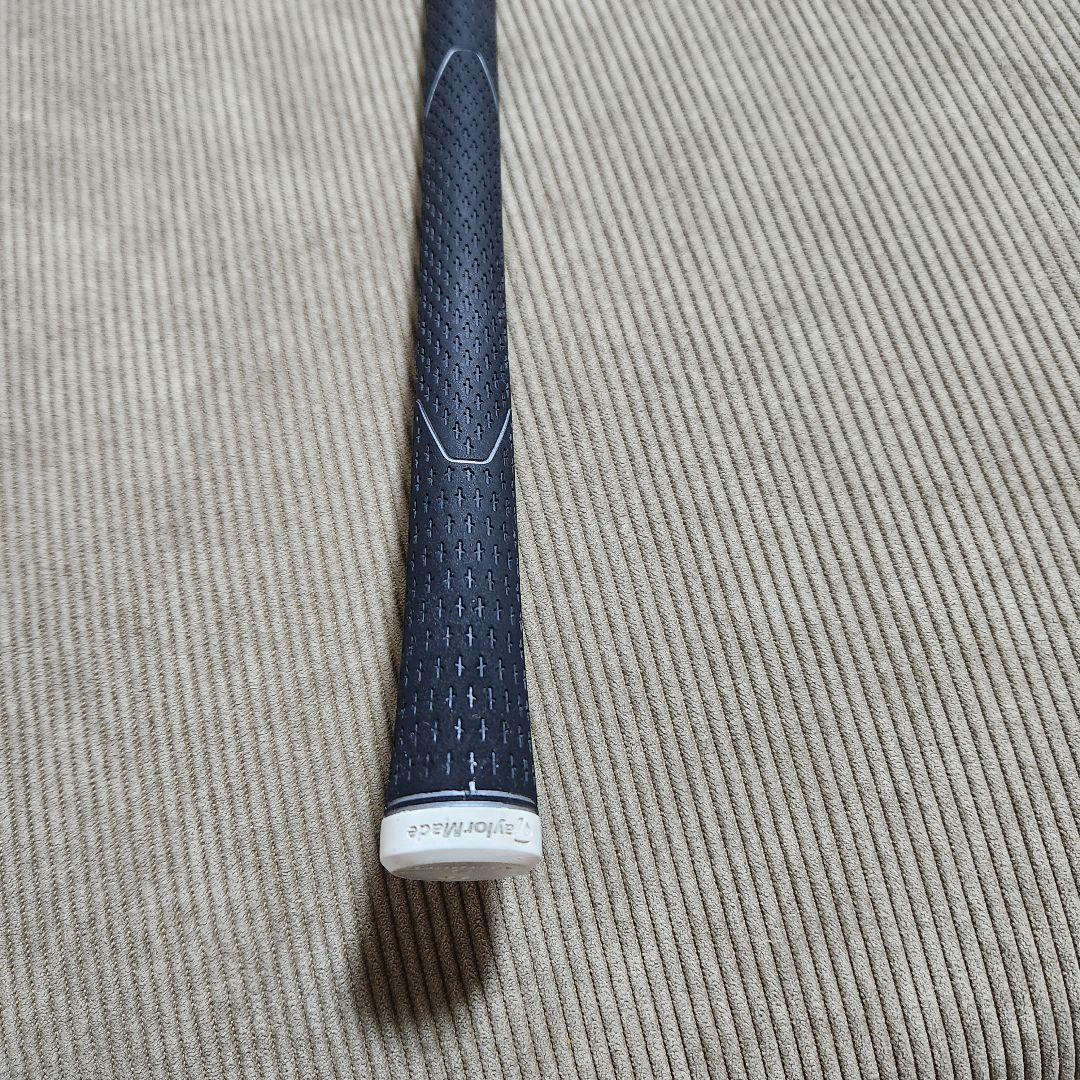 【希少】テーラーメイド Mグローレ　ユーティリティー　6番　6U