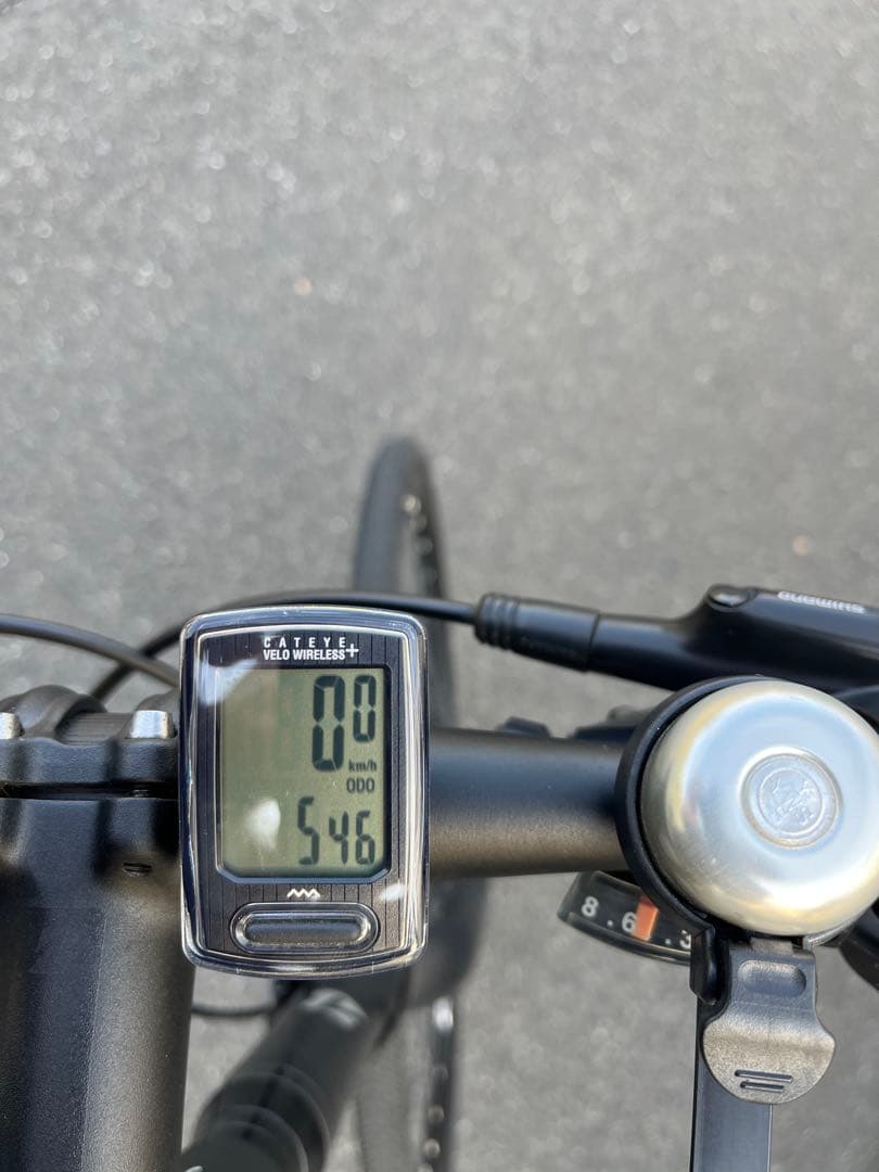 ヒ*ラ様 ★手渡し限定★ BRIDGESTONE / ANCHOR アンカー R