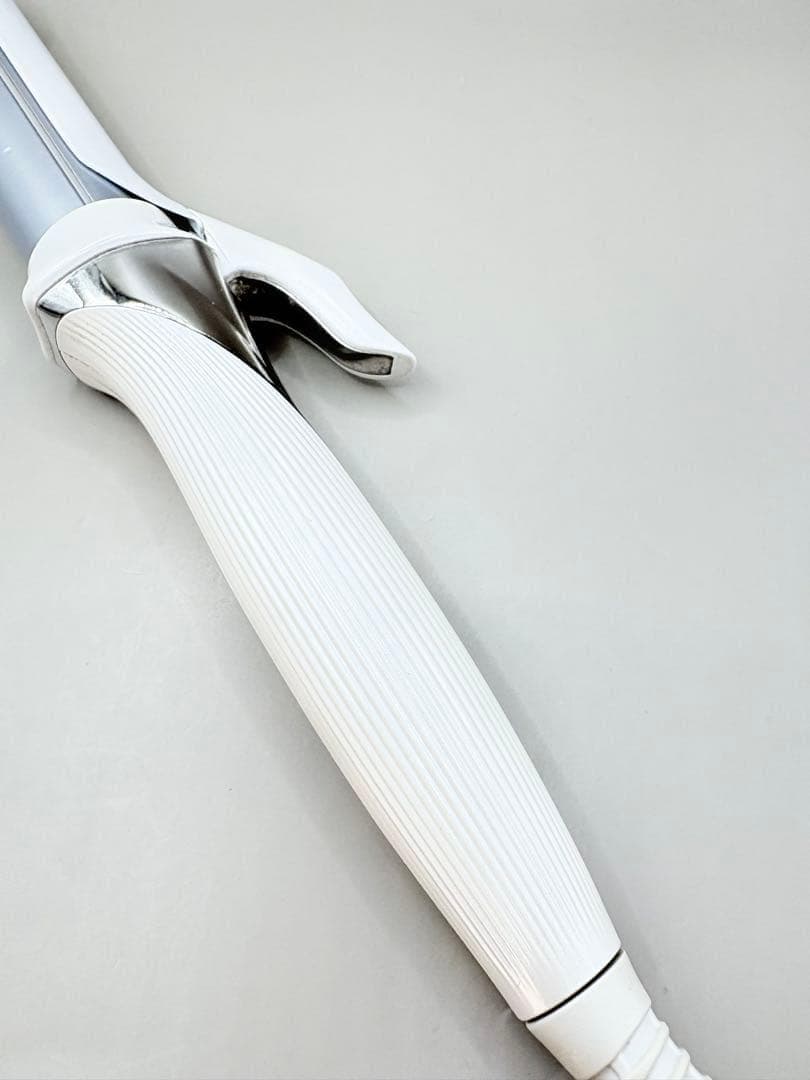 【正規品】 リファ カール アイロン コテ 32mm 205