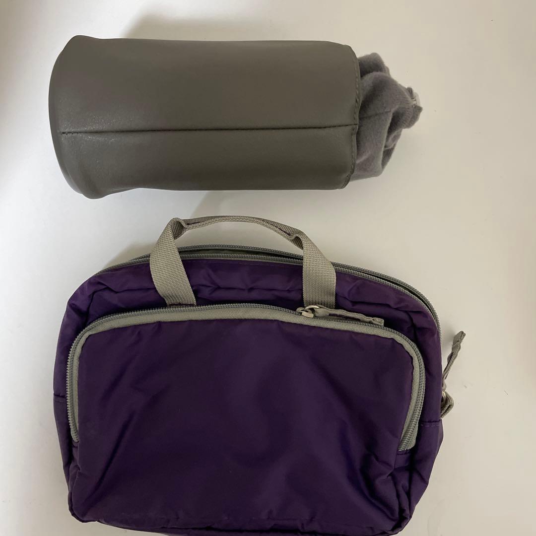 SONY HANDYCAM FDR-AX45 ブラック　4K・Wi-Fi対応