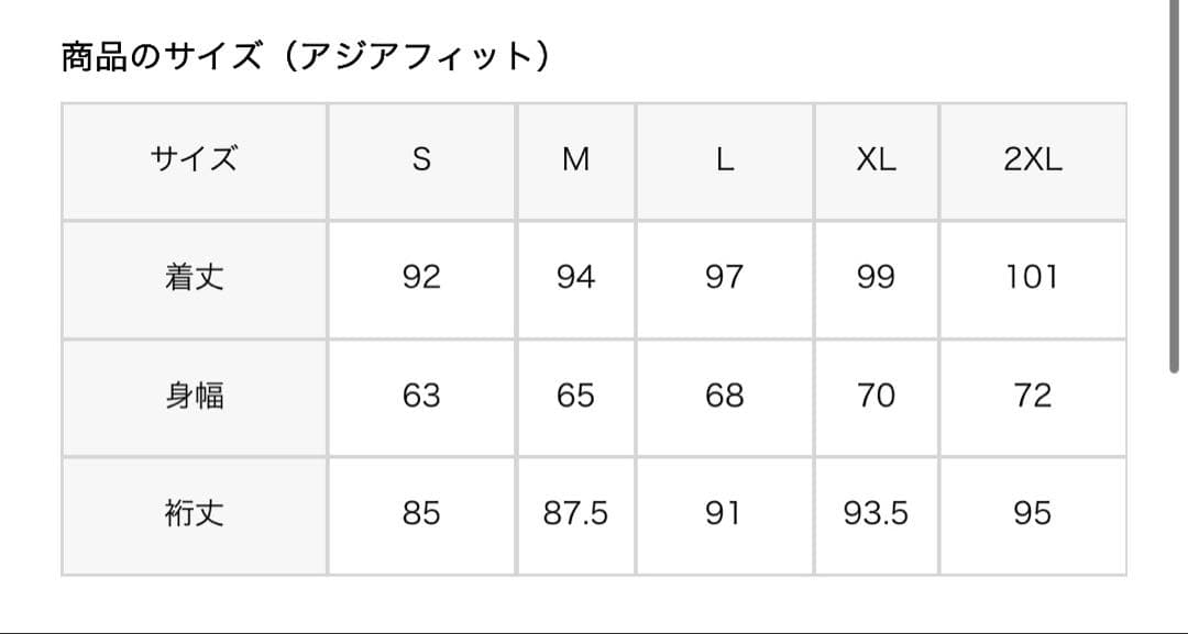 ジャケット・アウター Marmot 750FP Vertical Long Down Jacket