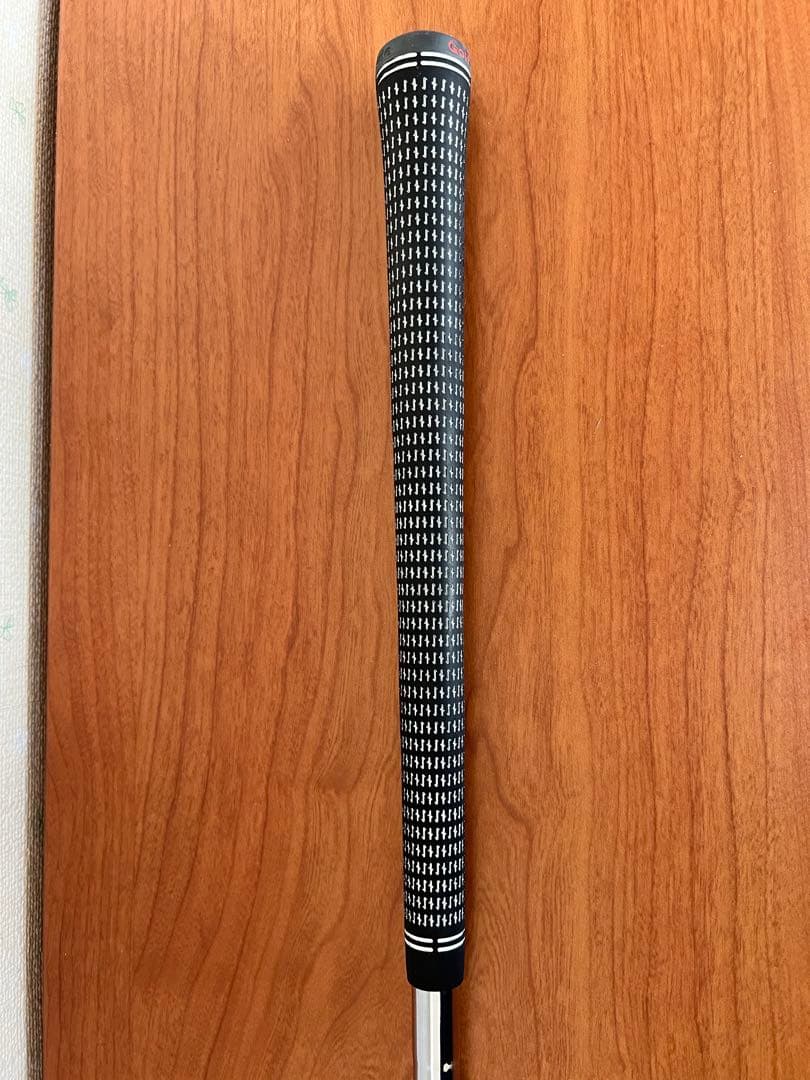 ブリヂストン　バイティングスピン　50°、56° シャフトDG s200