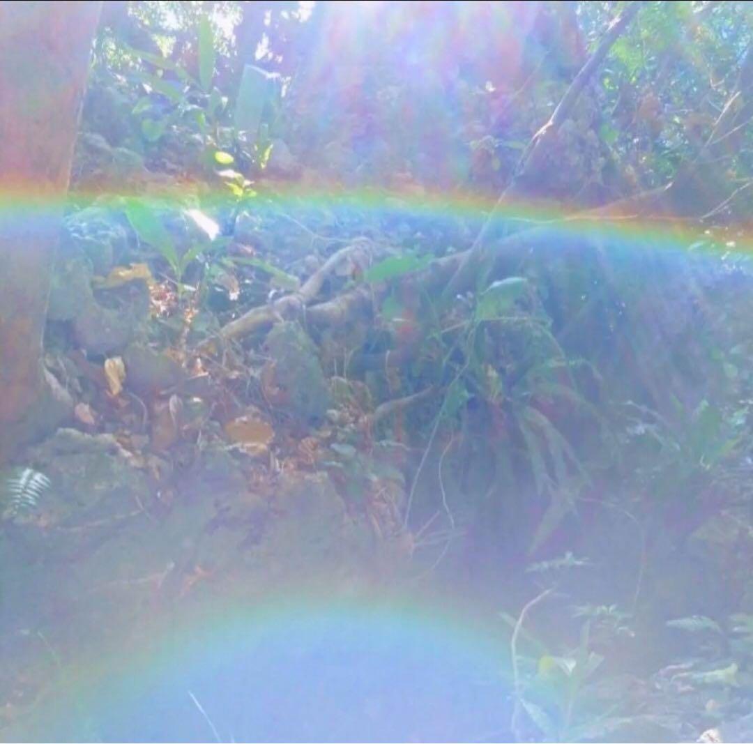 神聖幾何学フラーレン水晶 10mm水晶❣️宇宙エネルギー✨浄化✨引き寄せ✨