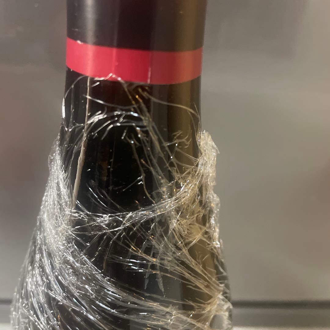 DRC LA TACHE（ラターシュ）2014ロマネコンティ750ml(15)