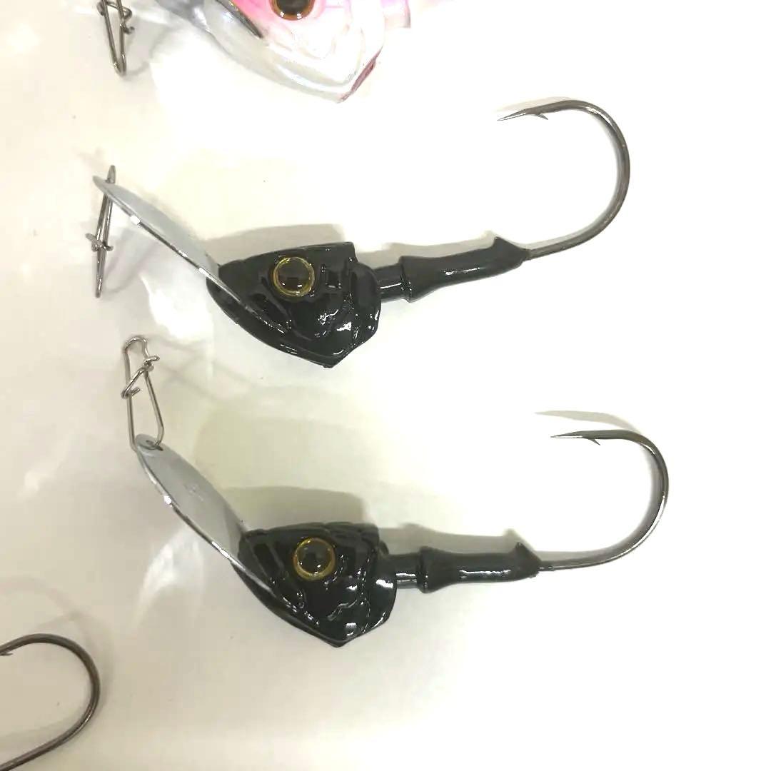 ウォーターランド　アーマードスイマー