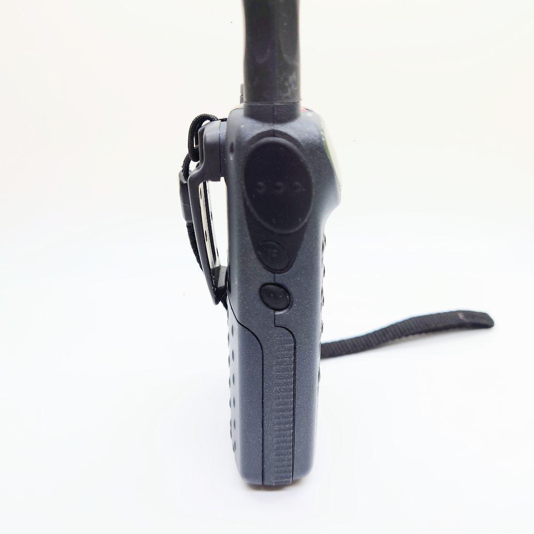 STANDARD 　C710　CPB710セット　144/430/1200MHz