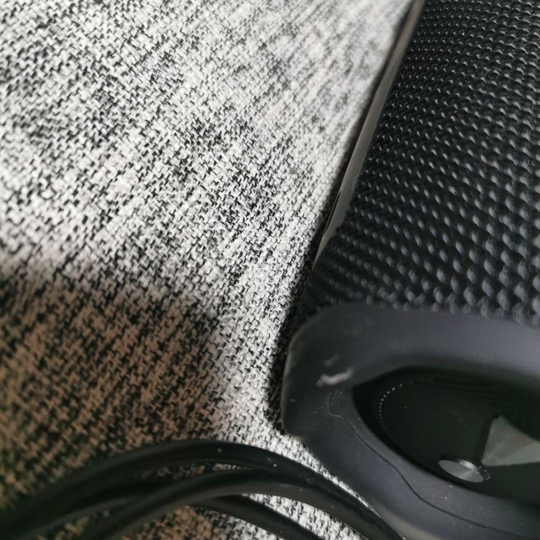 ま*ー様 JBL　FLIP6　新品購入