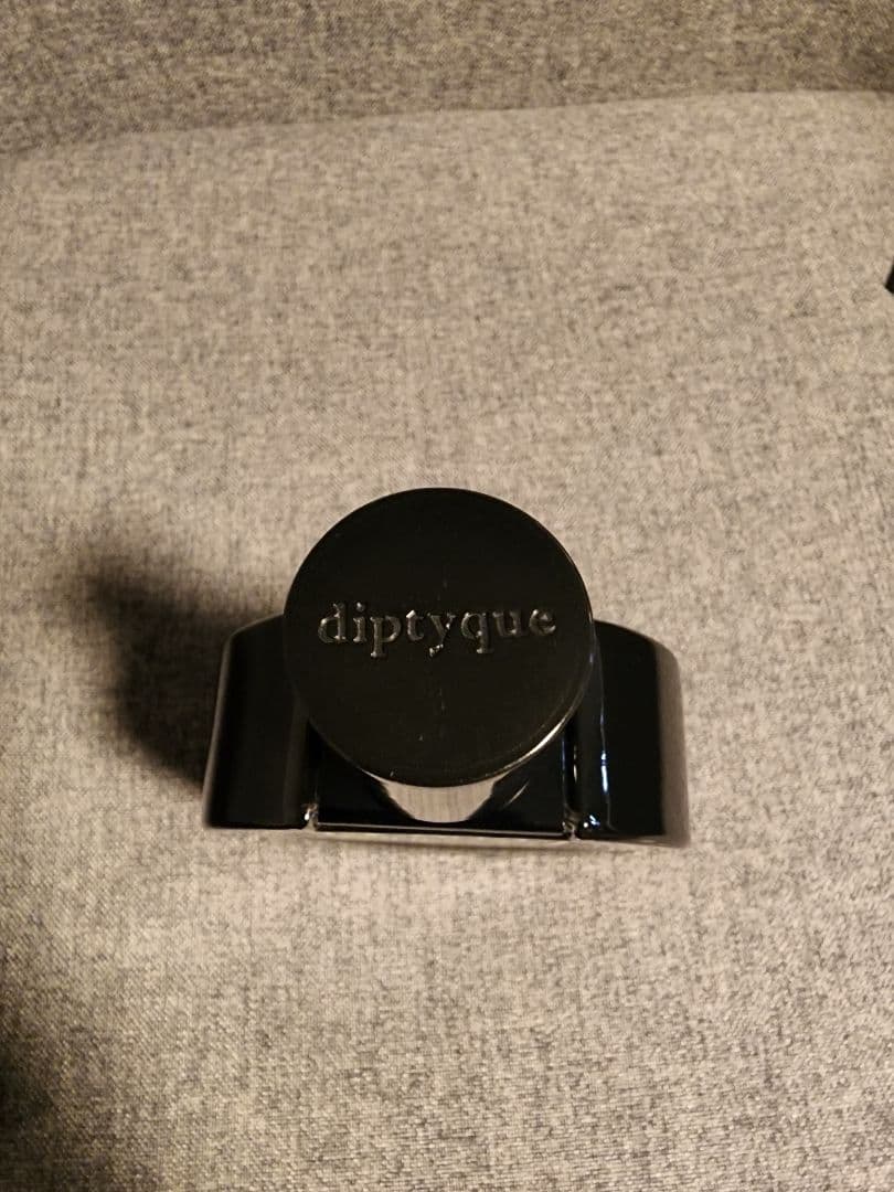 【正規品】ディプティック オルフェオン 75ml オードパルファム