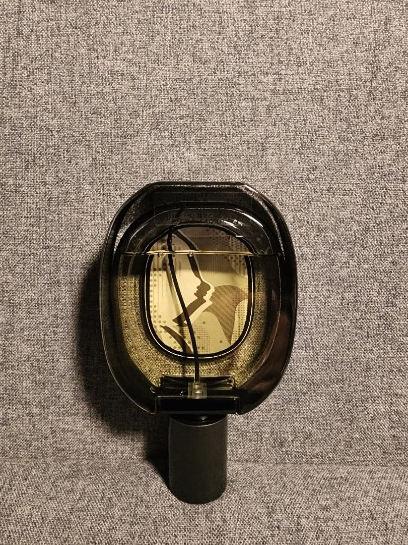 【正規品】ディプティック オルフェオン 75ml オードパルファム