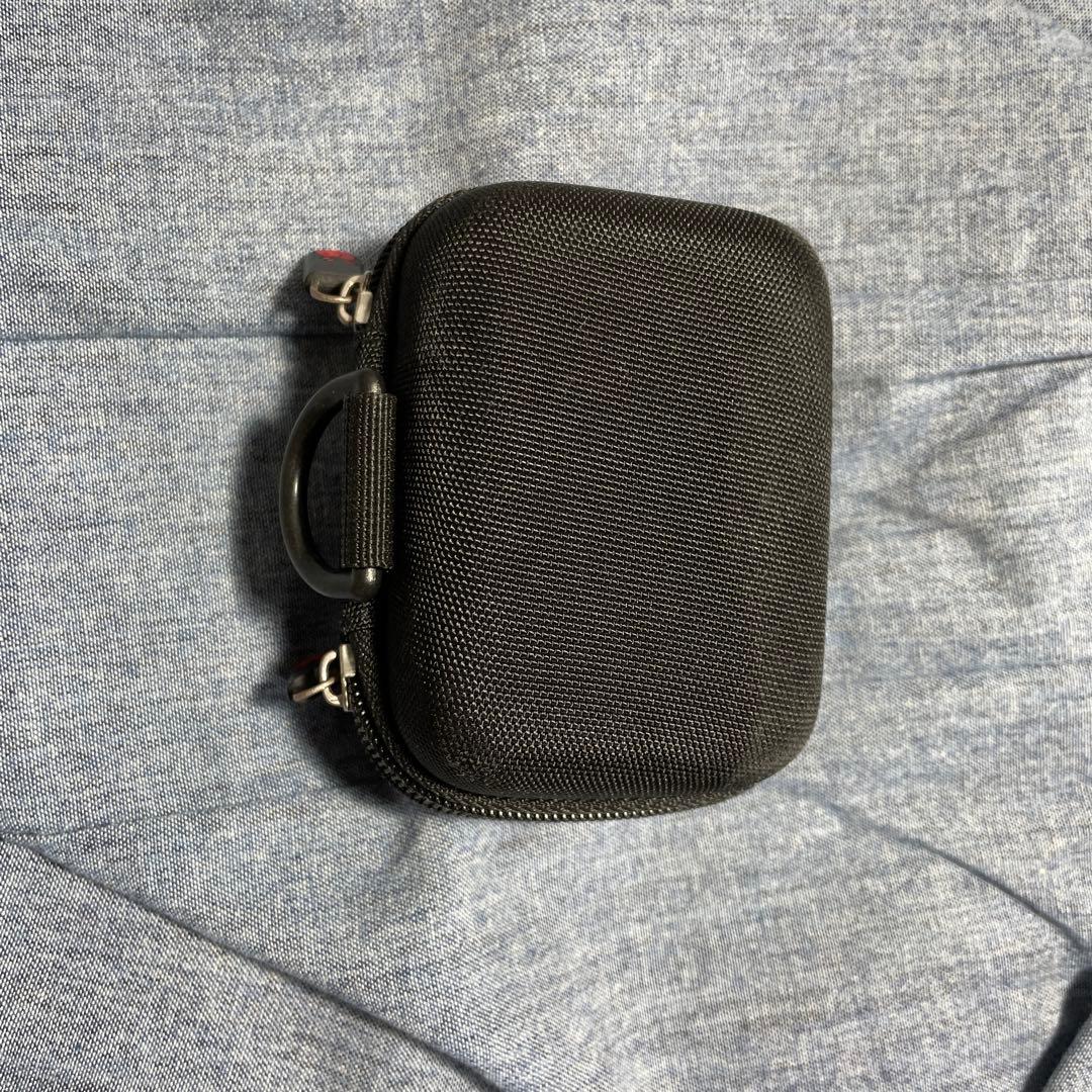 【もしもまま専用】 SONY WF-1000XM4 ワイヤレスイヤホン