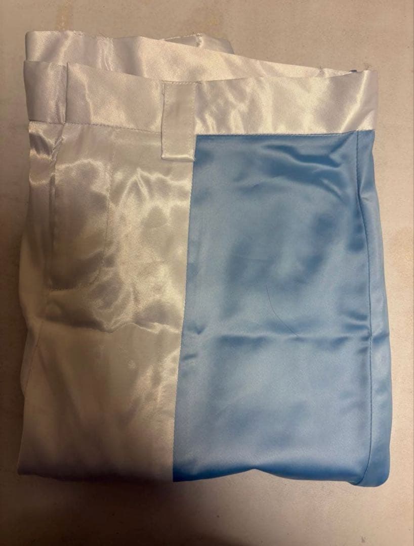 刀剣乱舞 雲生 コスプレ衣装