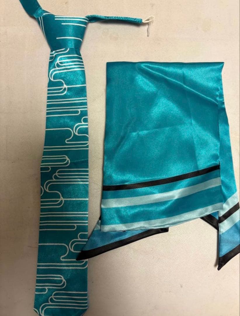 刀剣乱舞 雲生 コスプレ衣装