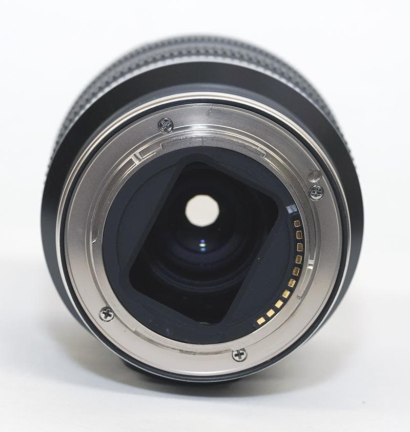 TAMRON 20-40mm F/2.8 Di III VXD 極美品