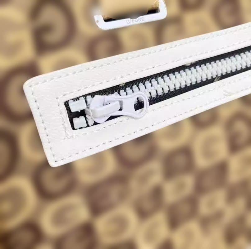 G/FORE ゴルフトートバッグ シューズ専用収納付き大容量 ブラック即購入可✨