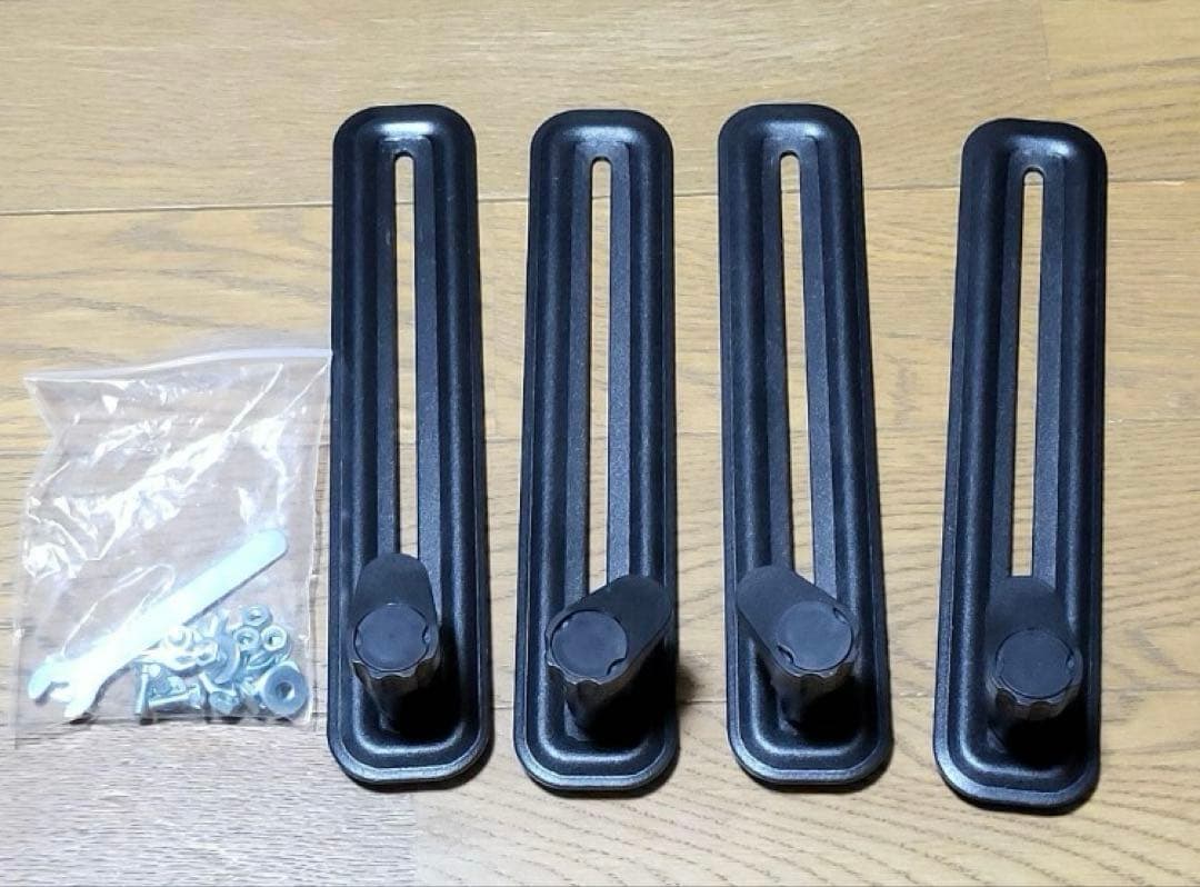 ASUS 15.6 モバイルモニター　MB16AC　VESAマウント付