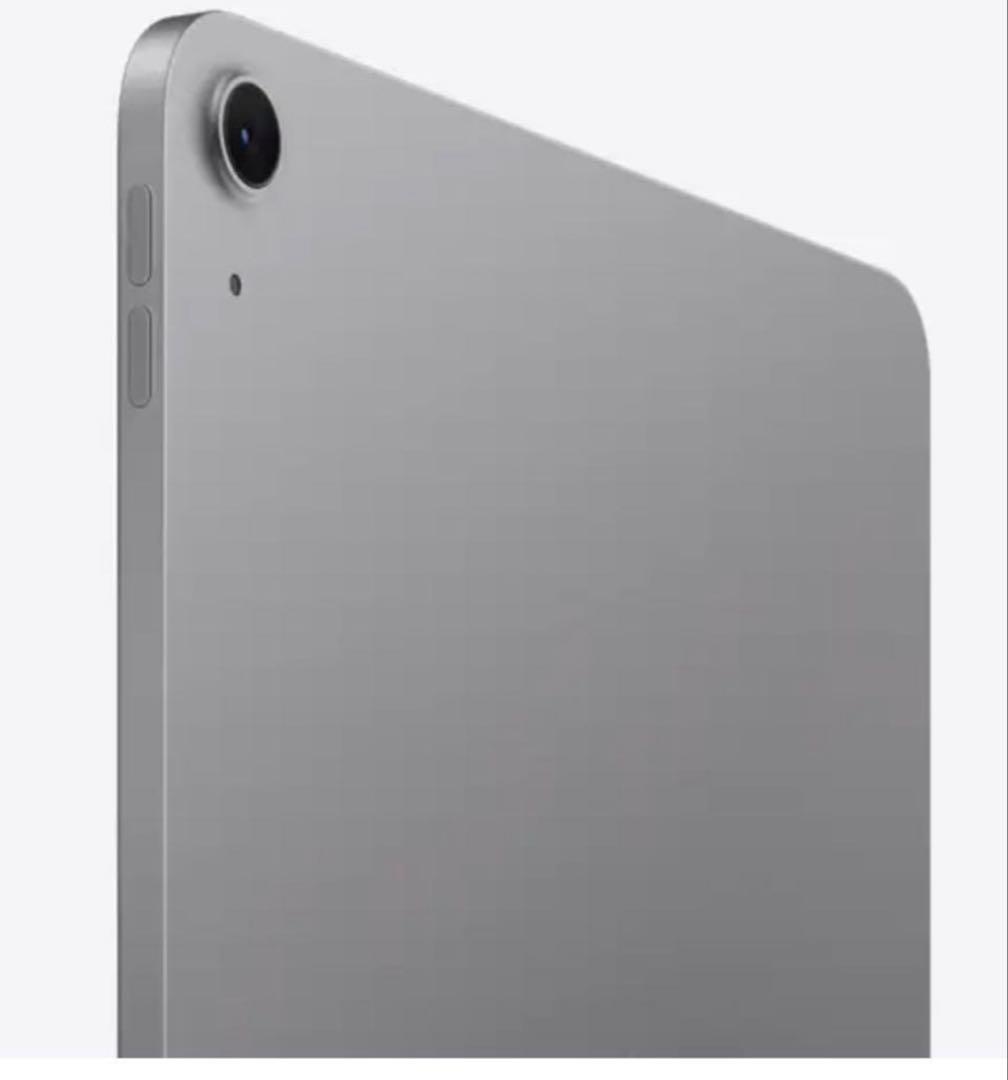 やかん Apple iPad Ai M3 128GB 2025