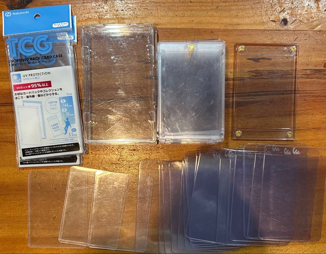 2*5様 ポケカ引退品 BOX パック PSA10 SAR SR MA AR プ