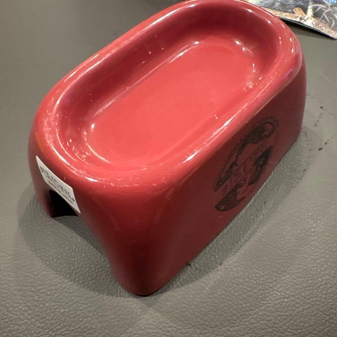 アイシェルター　5つまとめ売り おまけつき