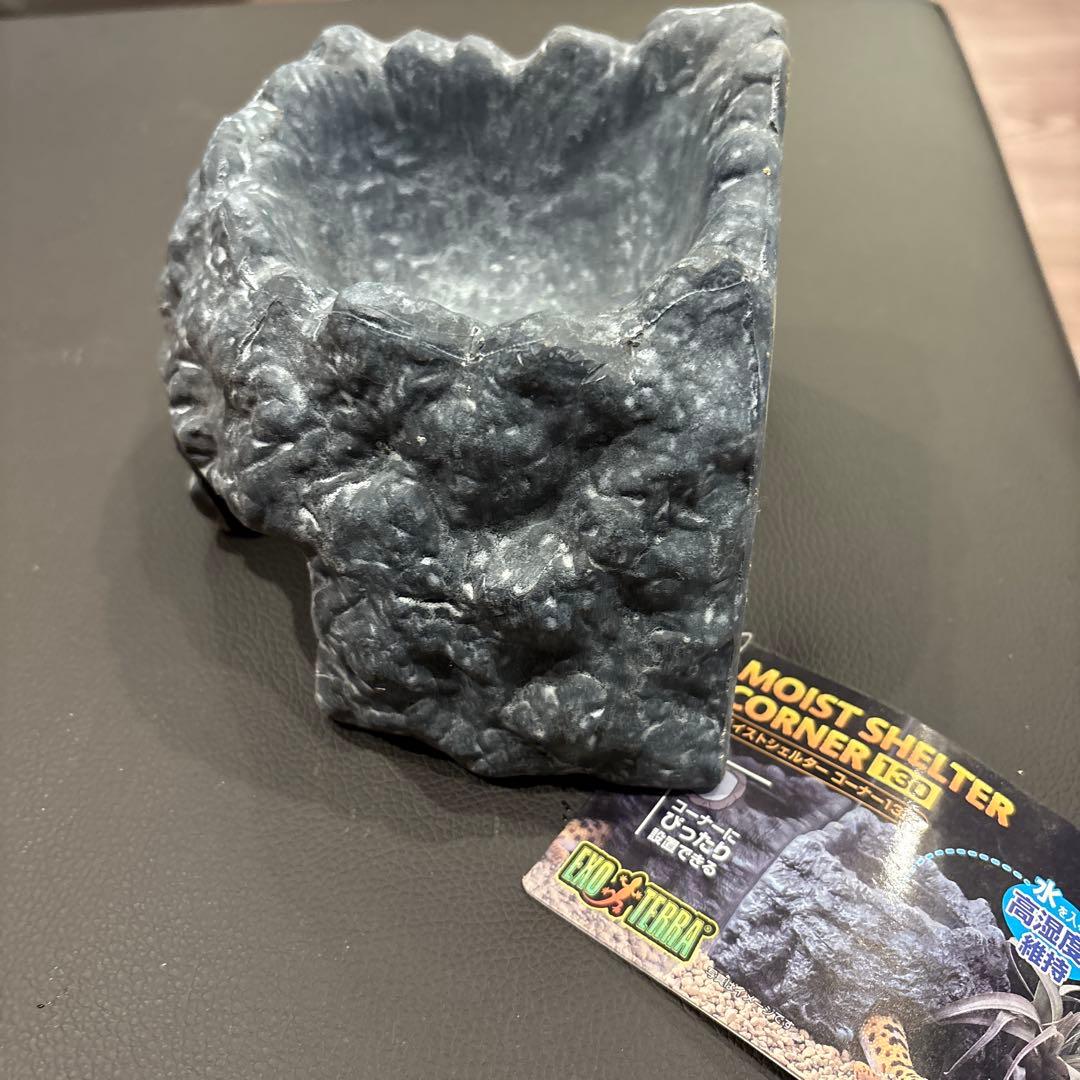 アイシェルター　5つまとめ売り おまけつき