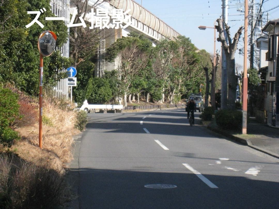 実写⭕️訳あり【動作確認済】Canon IXY DIGITAL 910 IS