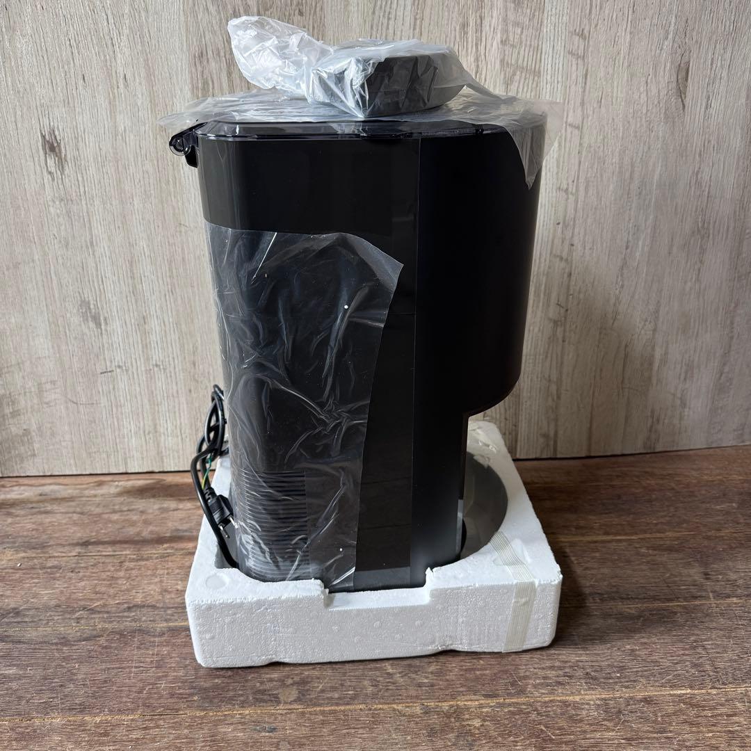 every frecious mini BSH-311 ウォーターサーバー 卓上