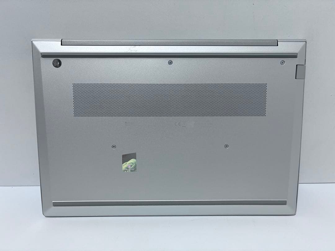 HP EliteBook630G9 i5 16GB SSD256GB 第12世代