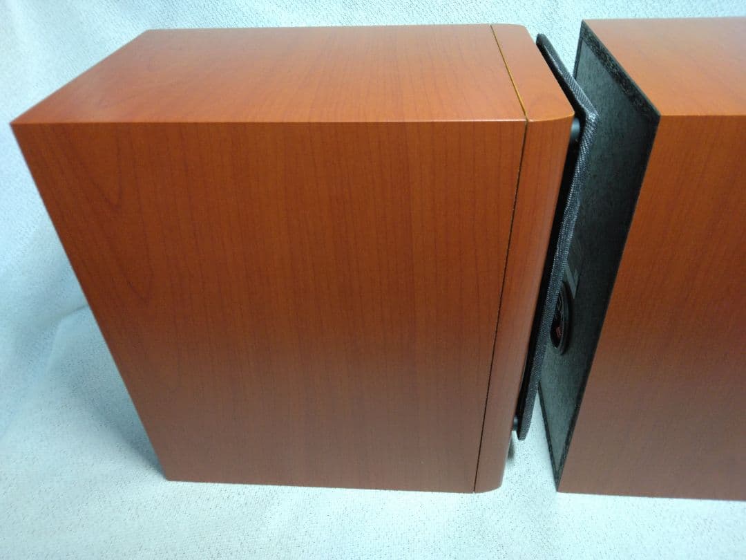 ONKYO FR-N7NX D-N7NX CD、MD、USBコンポ