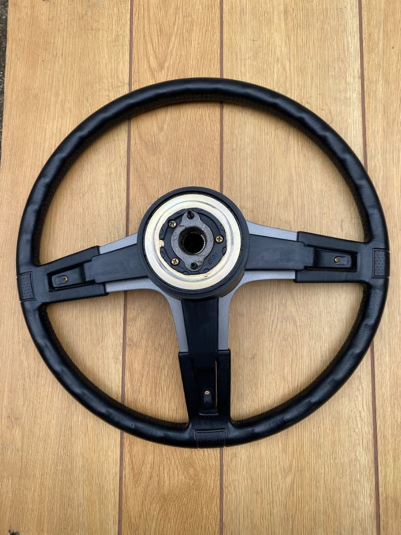 310 サニー　後期　SGX用