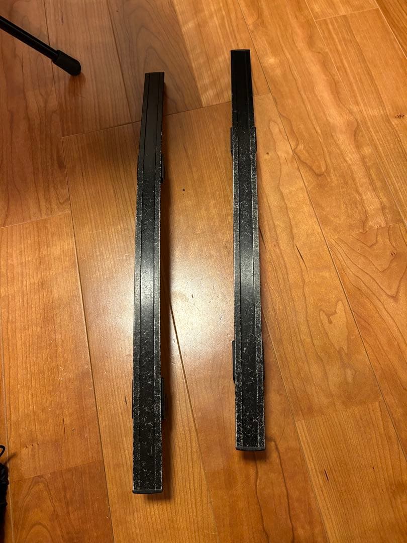 Helinox タクティカルチェア ベージュ 美品 ロッキンフット付き