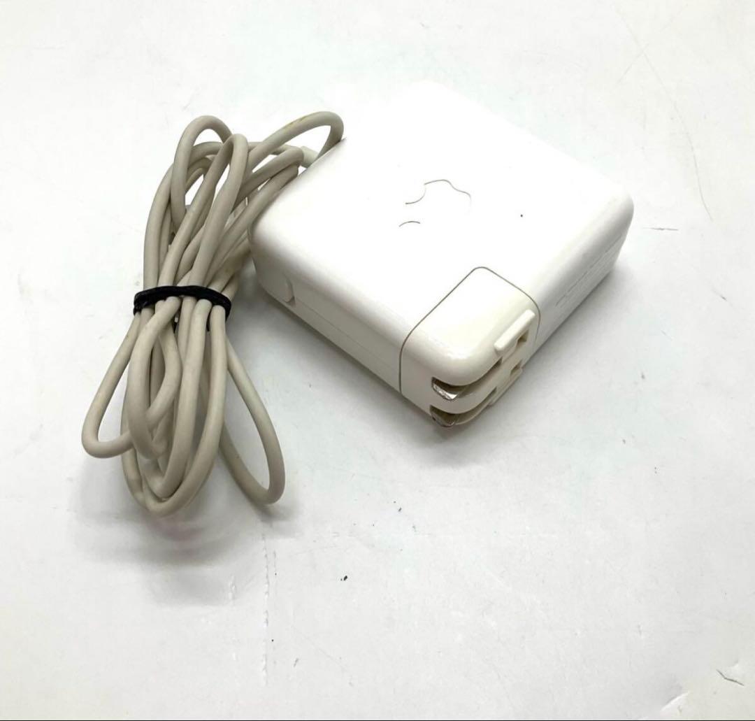 ●SSD500 Mac Book Pro 13inch Mid2012