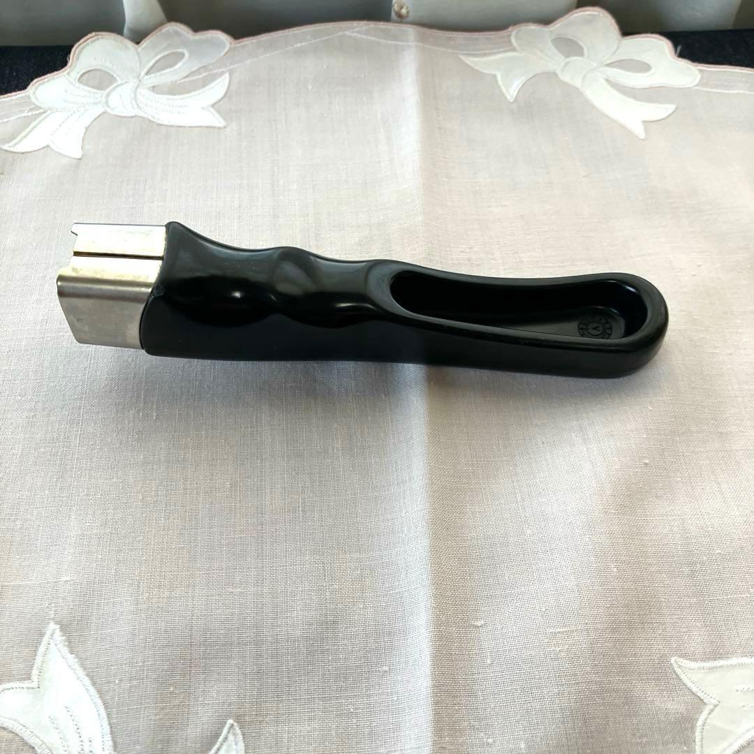 ビタクラフト　小フライパン　No. 9309