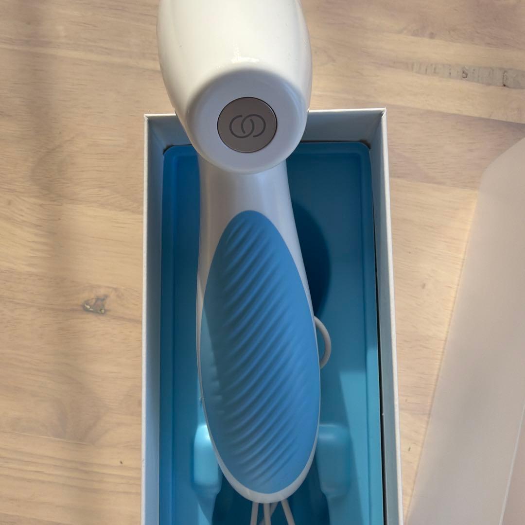 NU SKIN LumiSpa 美顔器