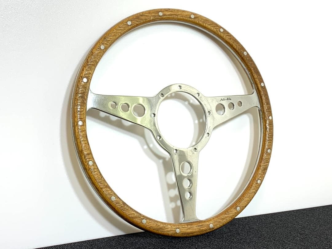 カトケン【送料無料・即日発送】MOTOLITA モトリタステア＆ボス